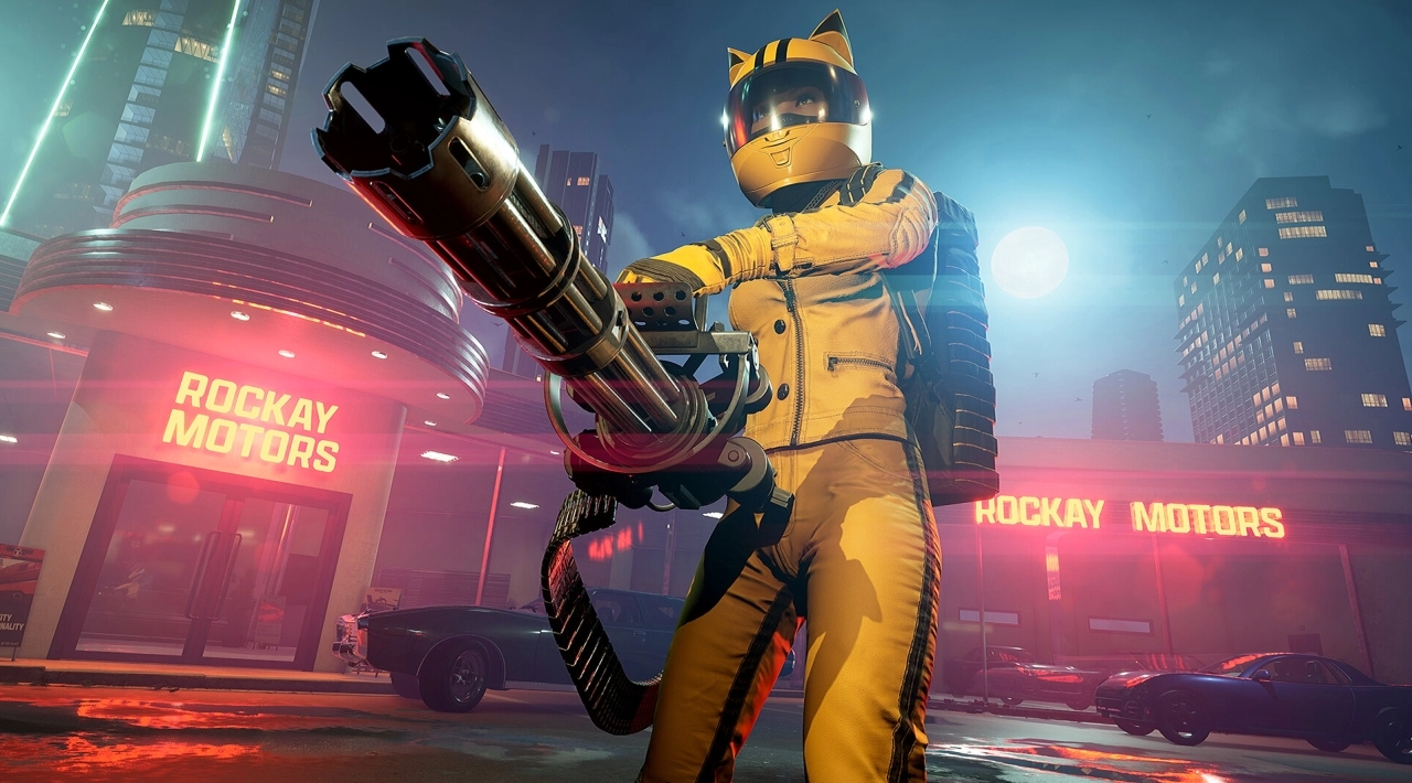 pełna wersja do pobrania