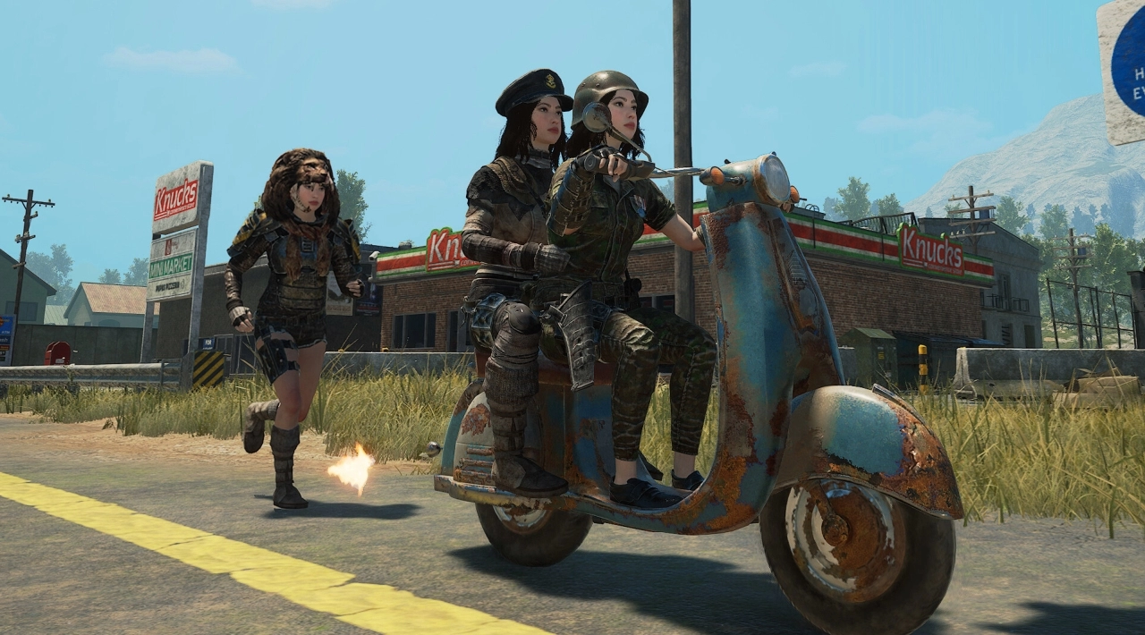 pełna wersja do pobrania