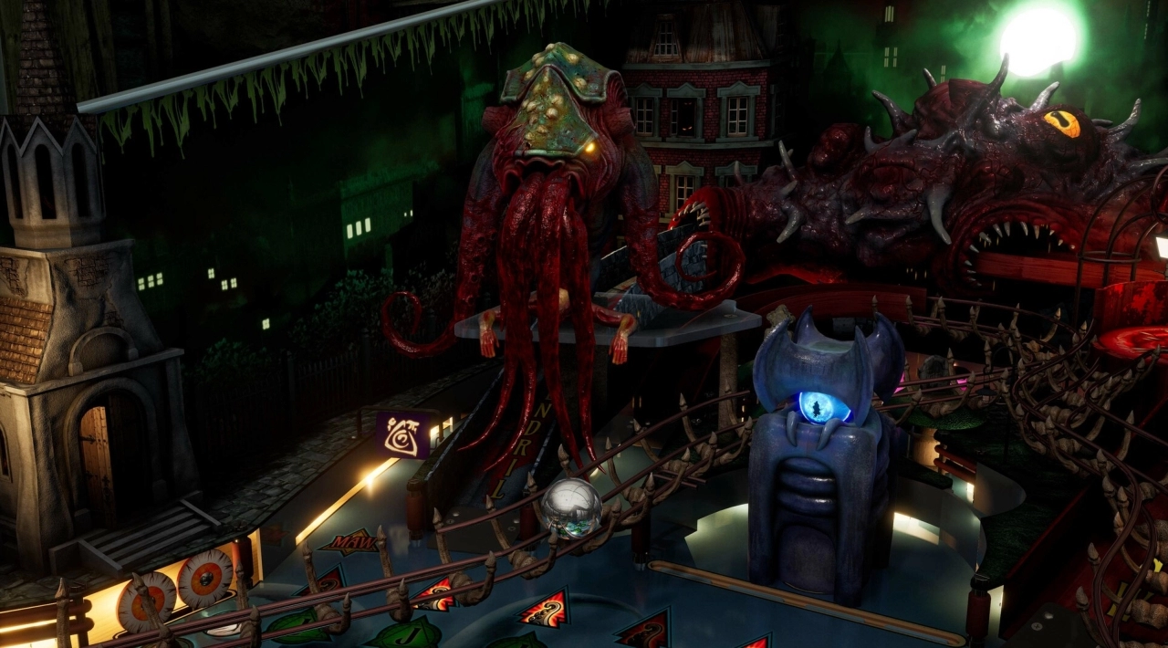 pełna wersja do pobrania