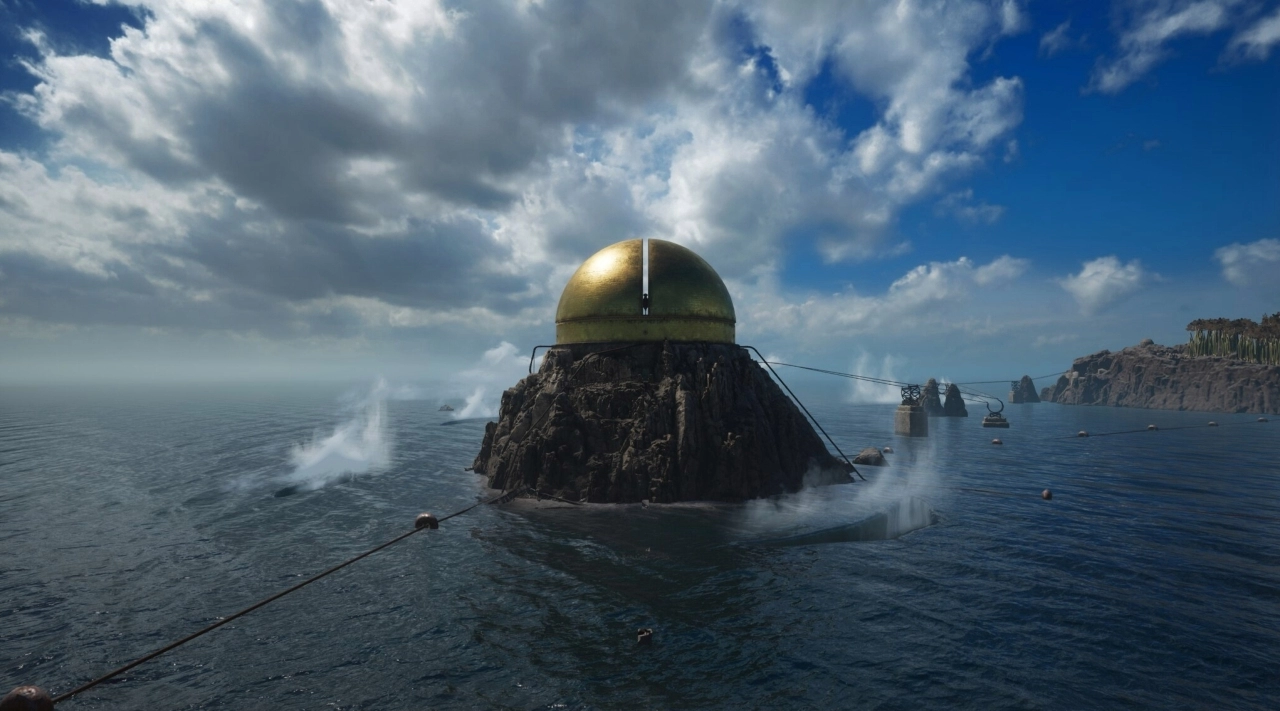 pełna wersja do pobrania