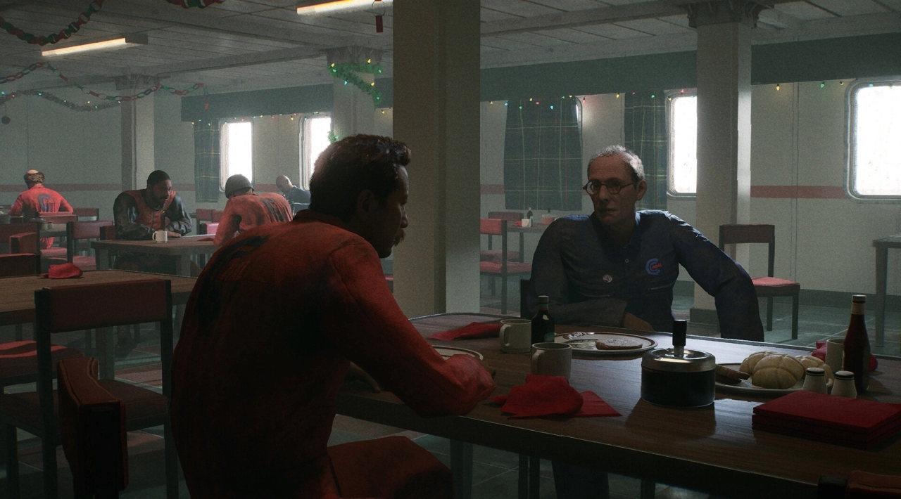 pełna wersja do pobrania