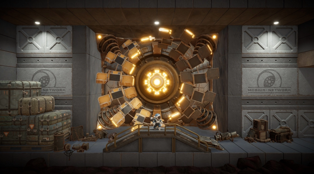 pełna wersja do pobrania