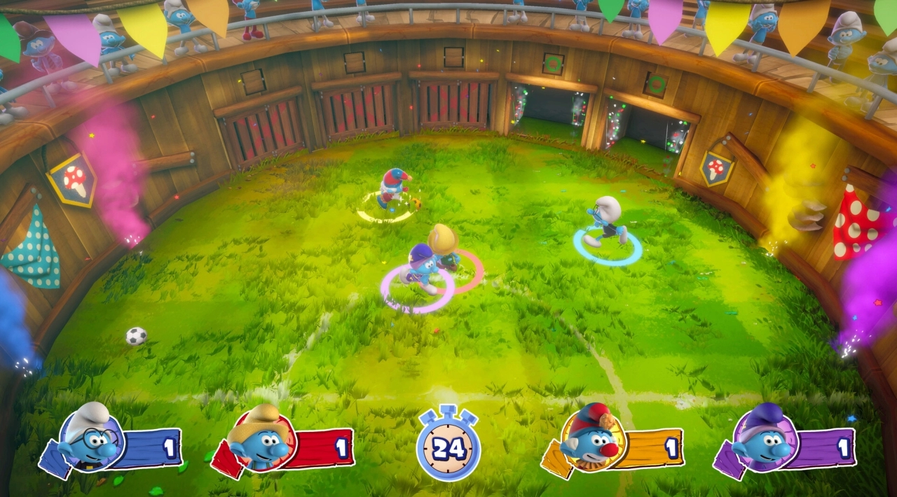 pełna wersja do pobrania