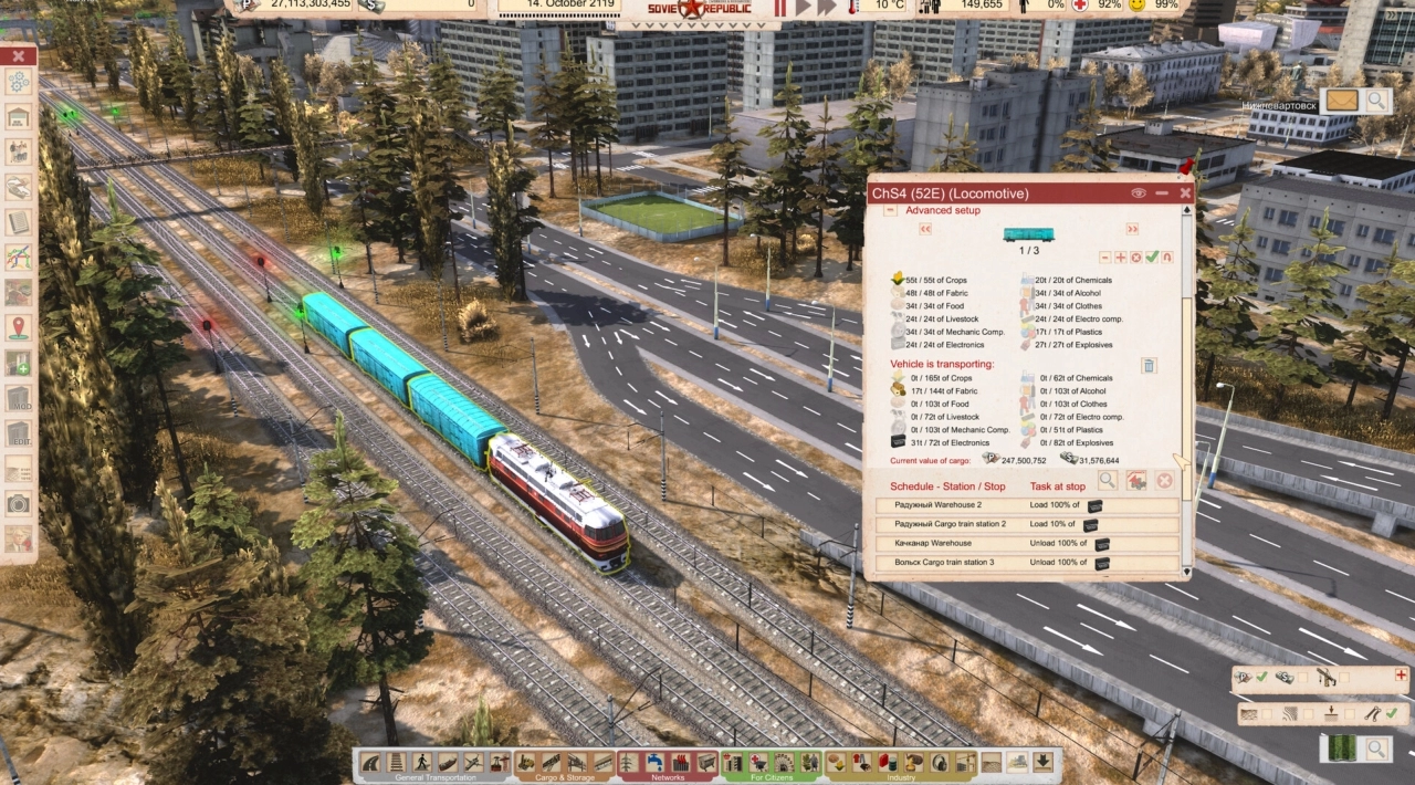 pełna wersja do pobrania