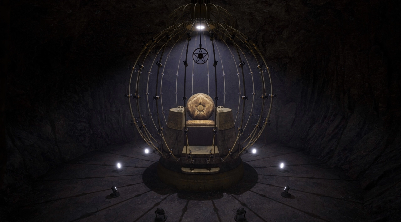 elamigos Riven 2024 Remake download