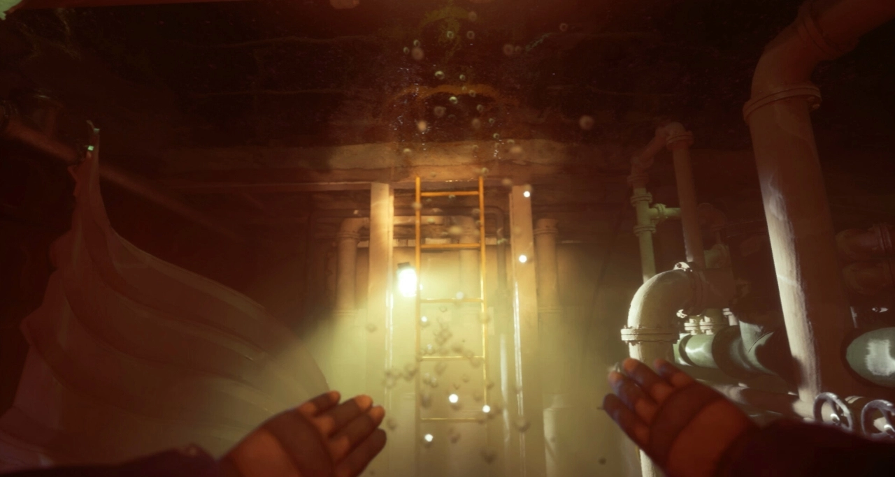 elamigos Still Wakes the Deep download