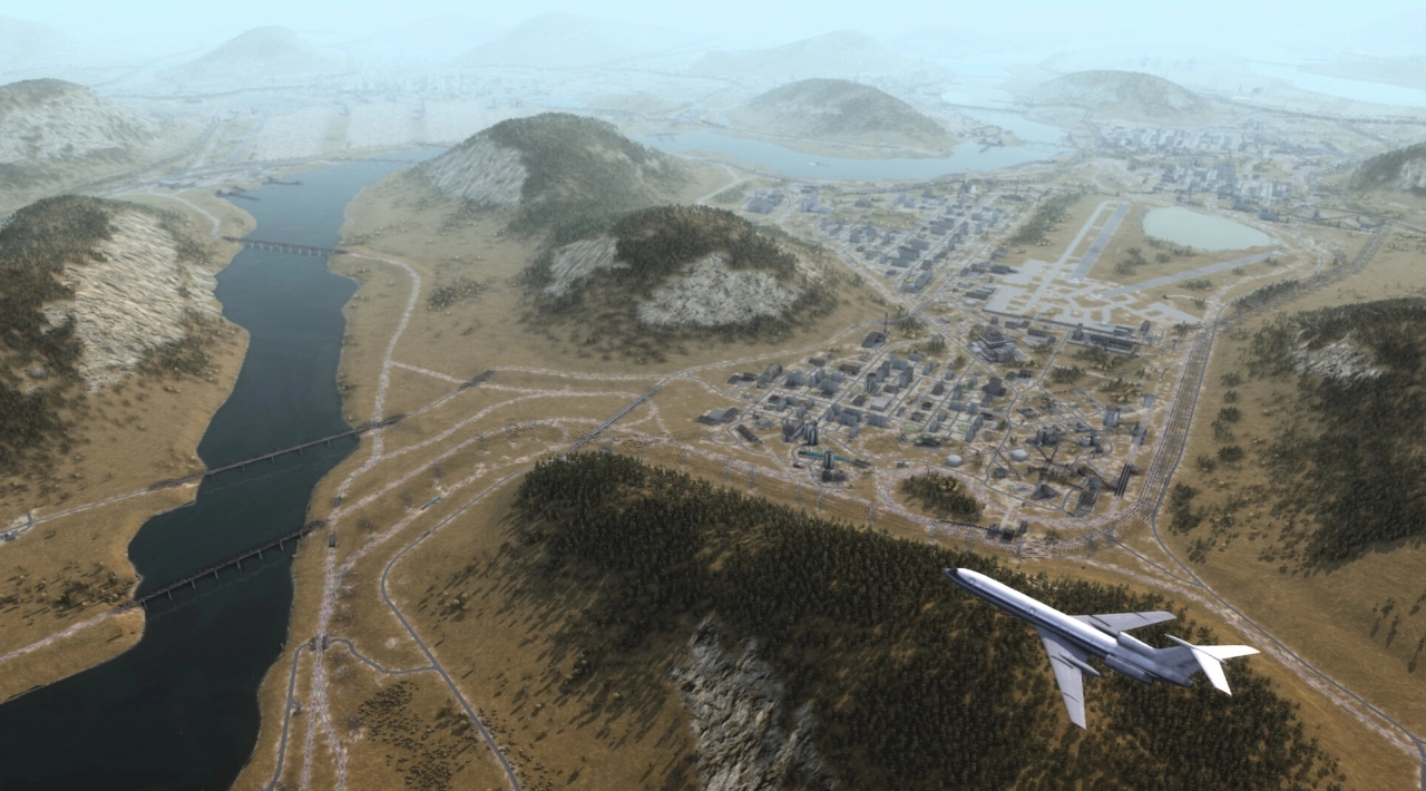 elamigos Workers and Resources Soviet Republic download