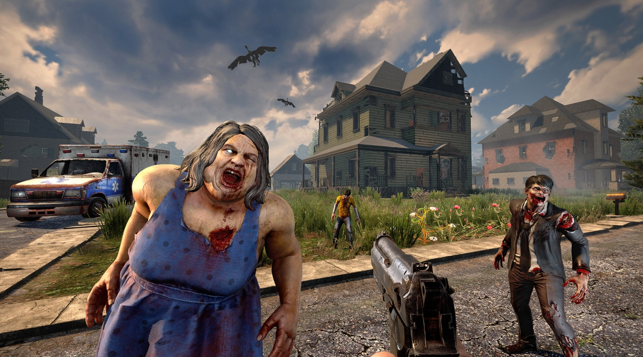 crack 7 Days to Die ściągnij grę