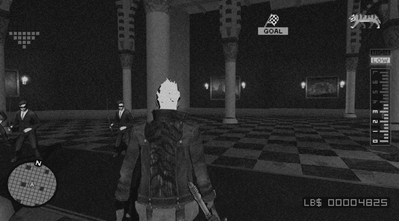 crack No More Heroes ściągnij grę