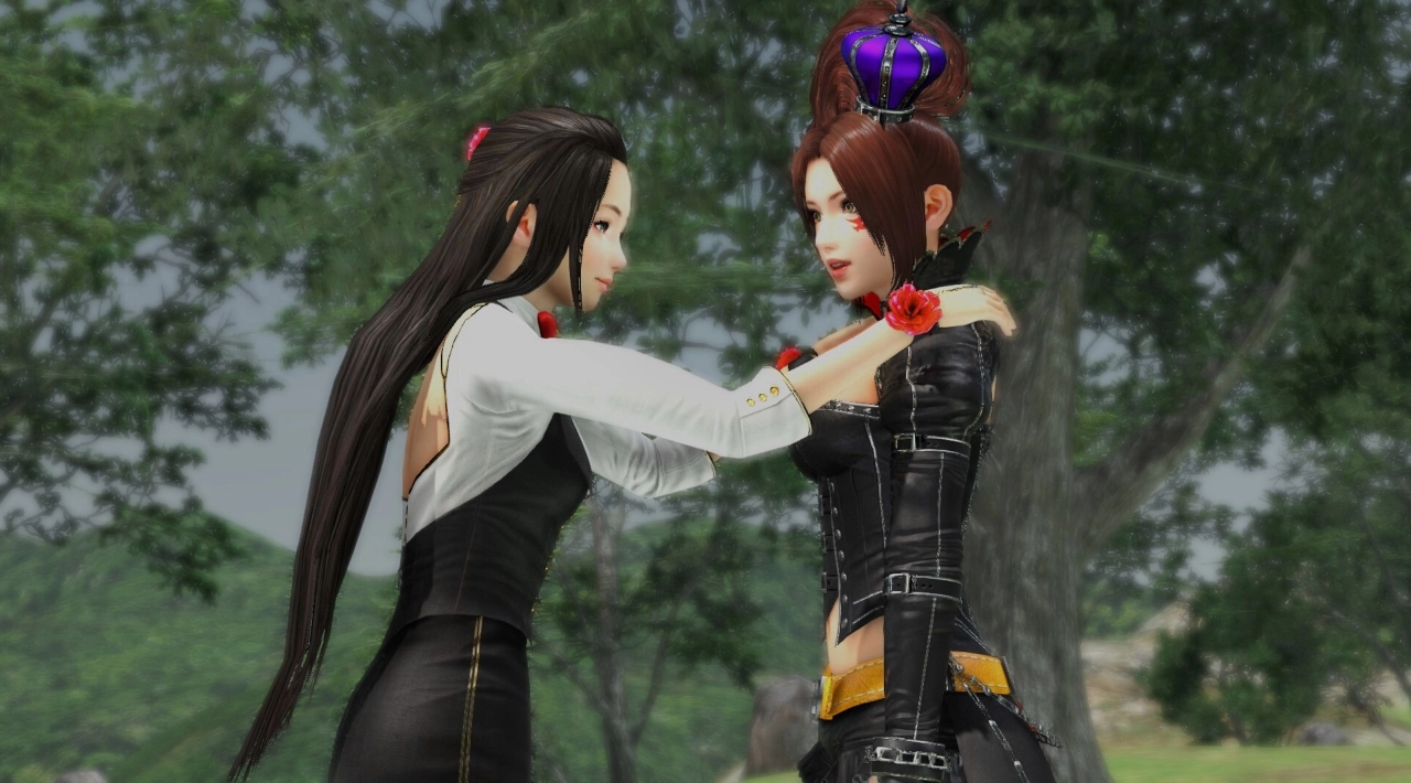 crack SAMURAI WARRIORS 4 DX ściągnij grę
