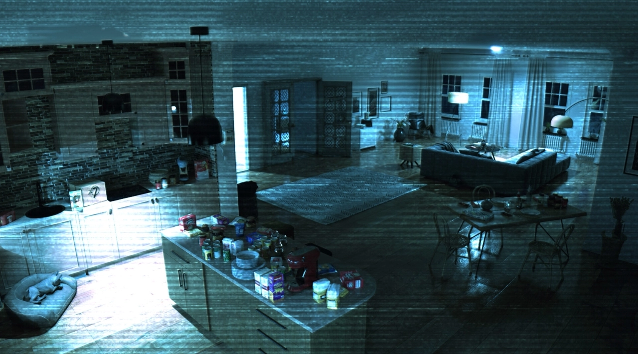 crack Supernatural ściągnij grę