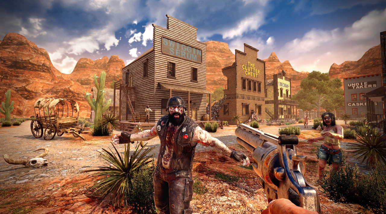 torrent pobierz za darmo