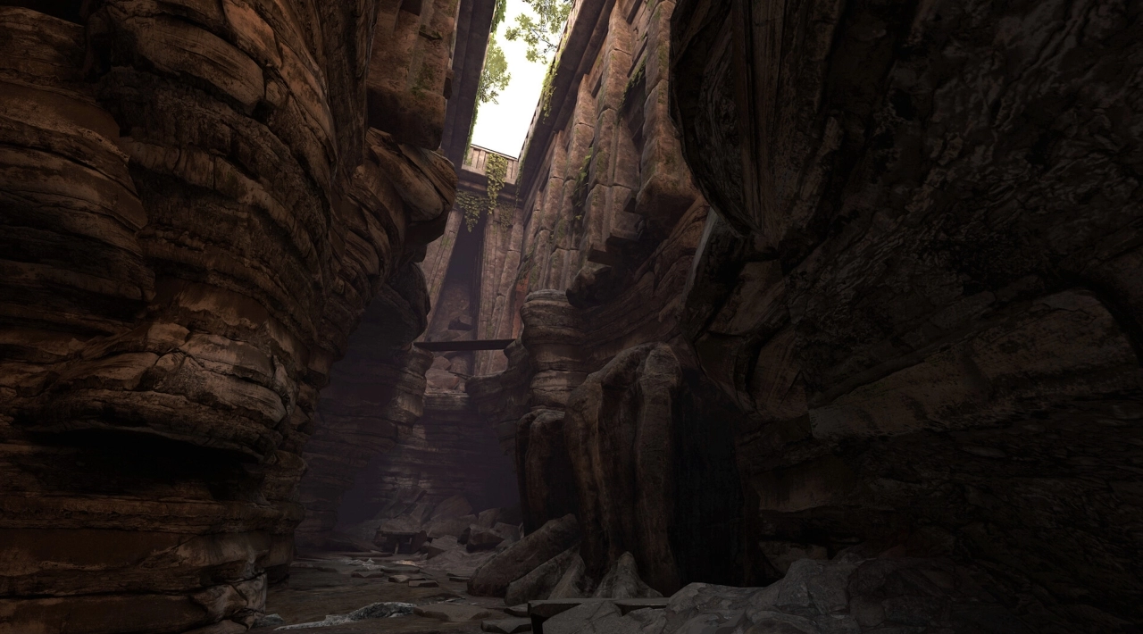 torrent pobierz za darmo