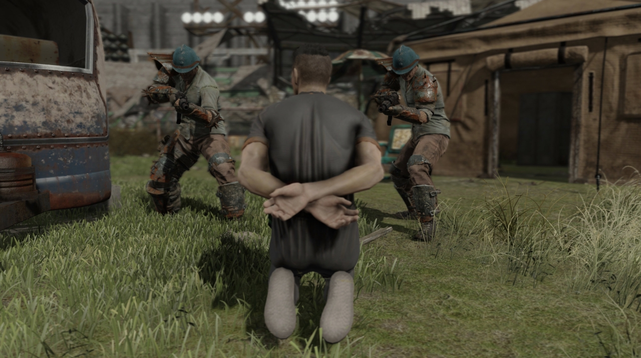 torrent pobierz za darmo