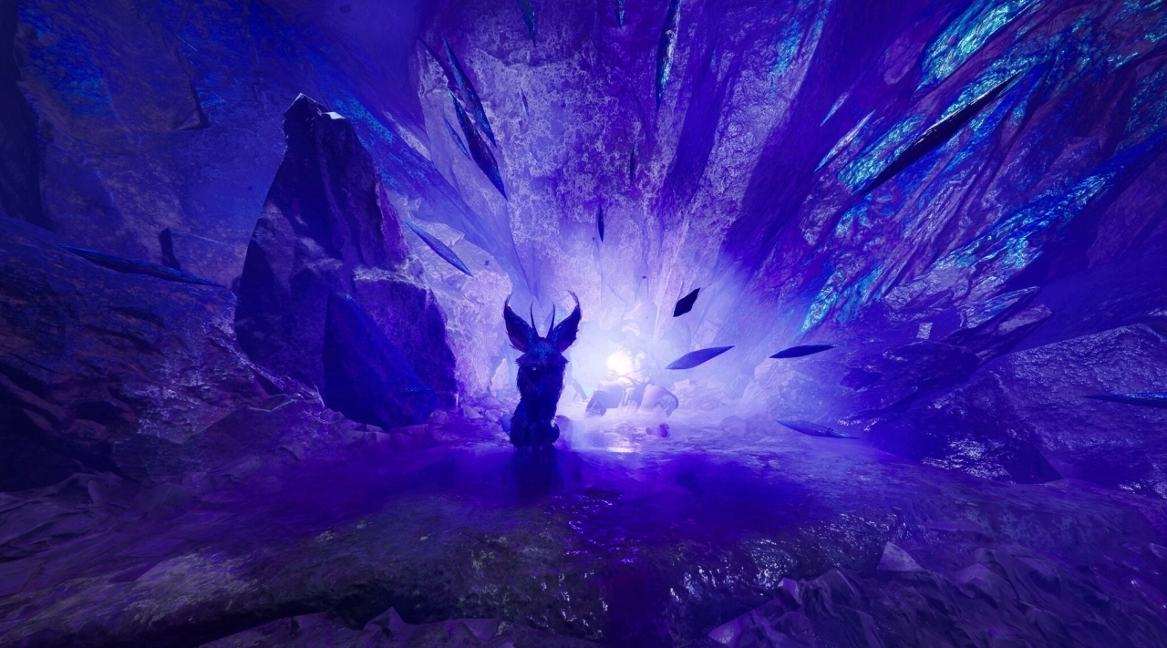 torrent pobierz za darmo