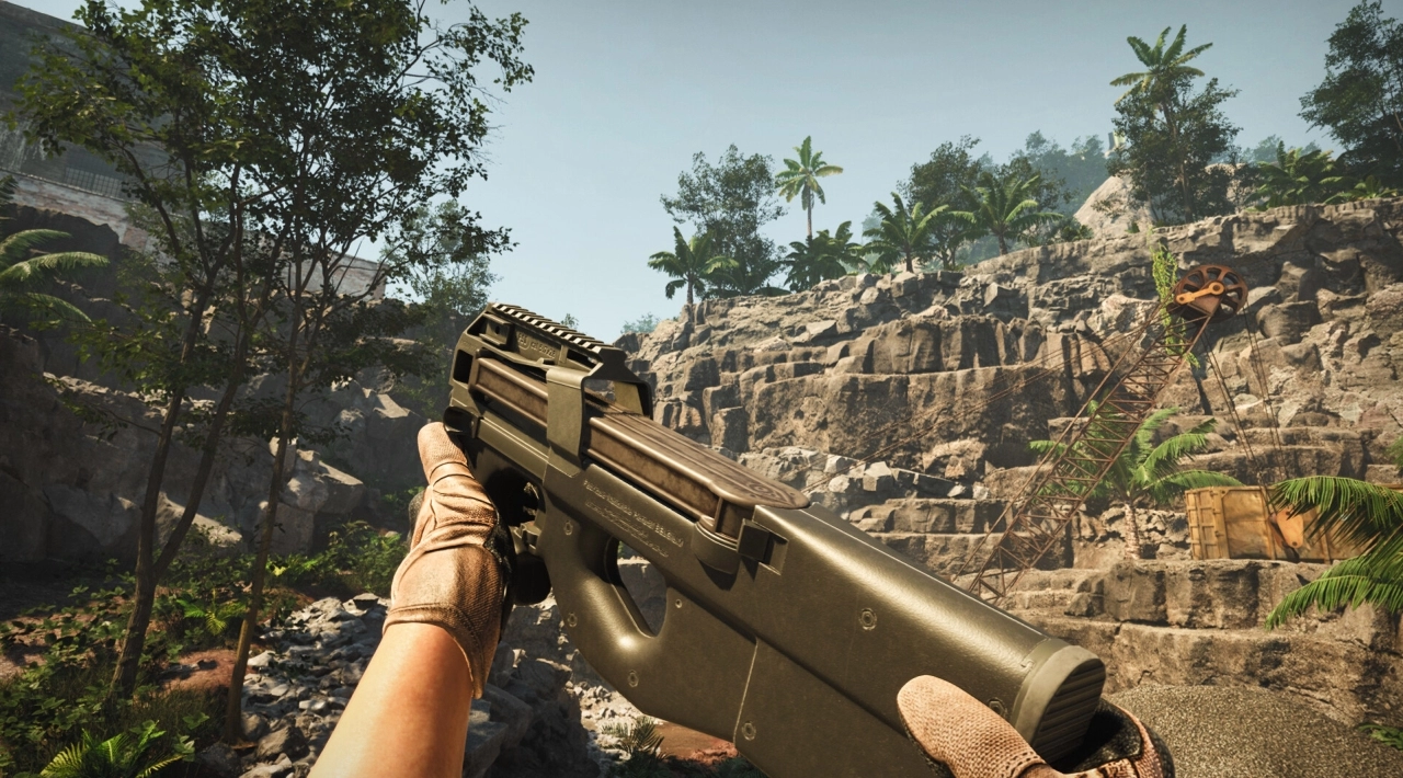 torrent pobierz za darmo