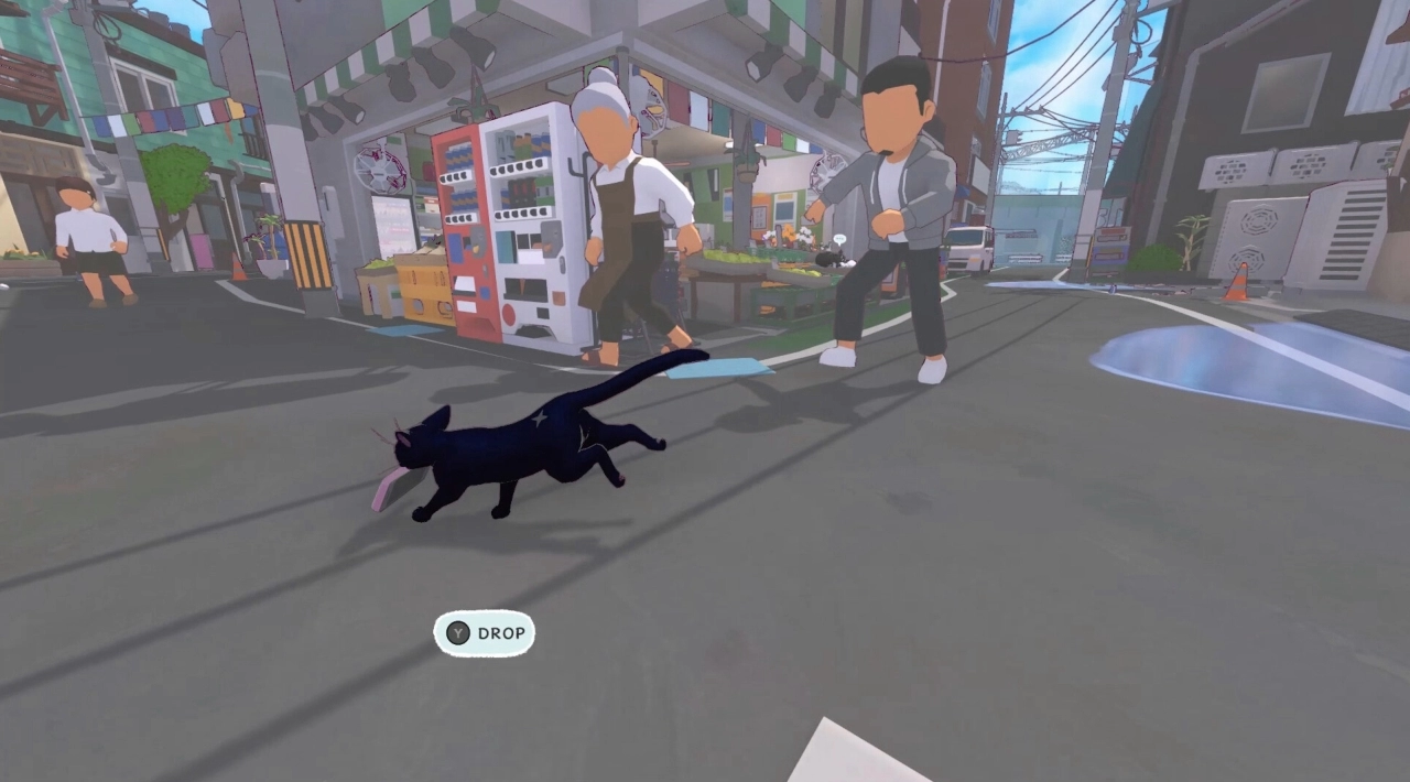 torrent pobierz za darmo