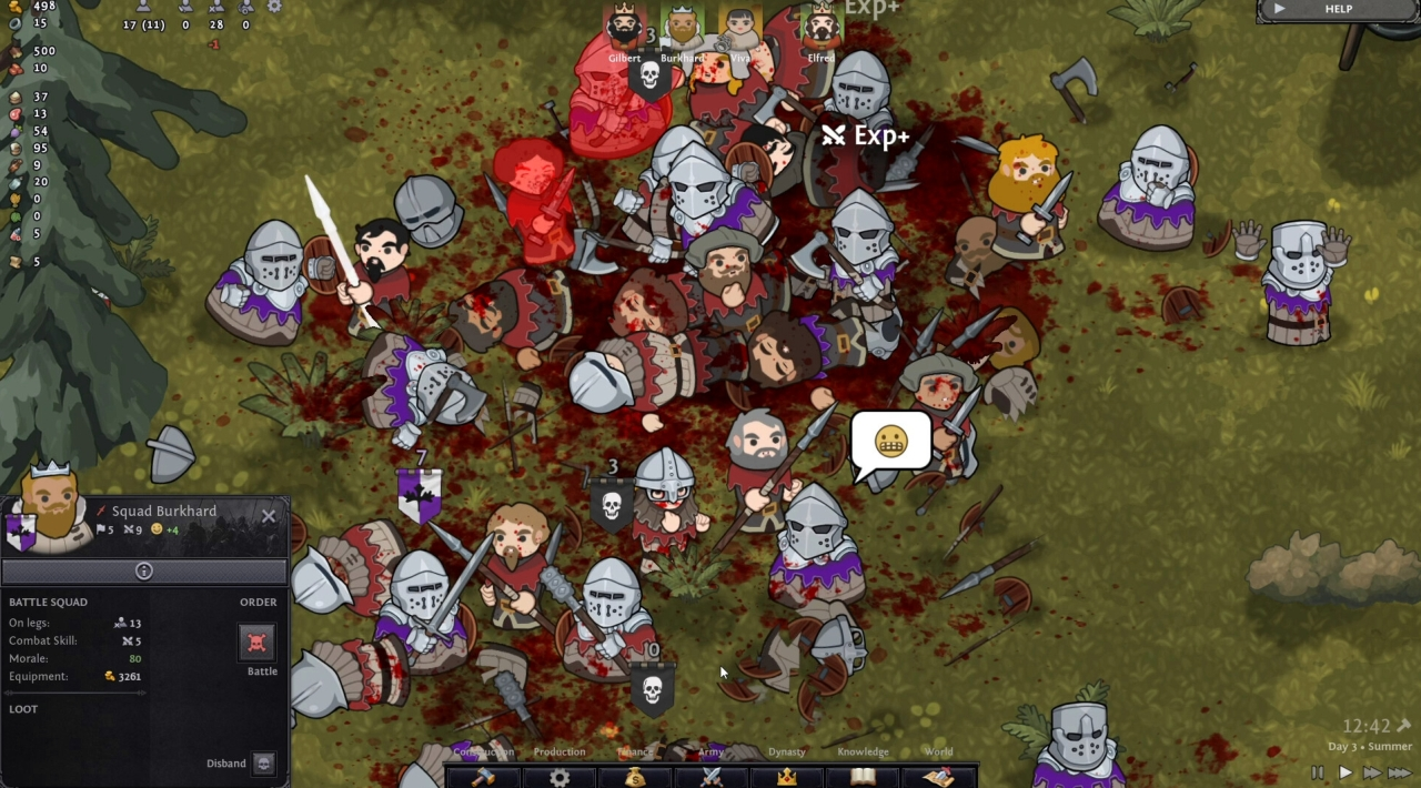 torrent pobierz za darmo