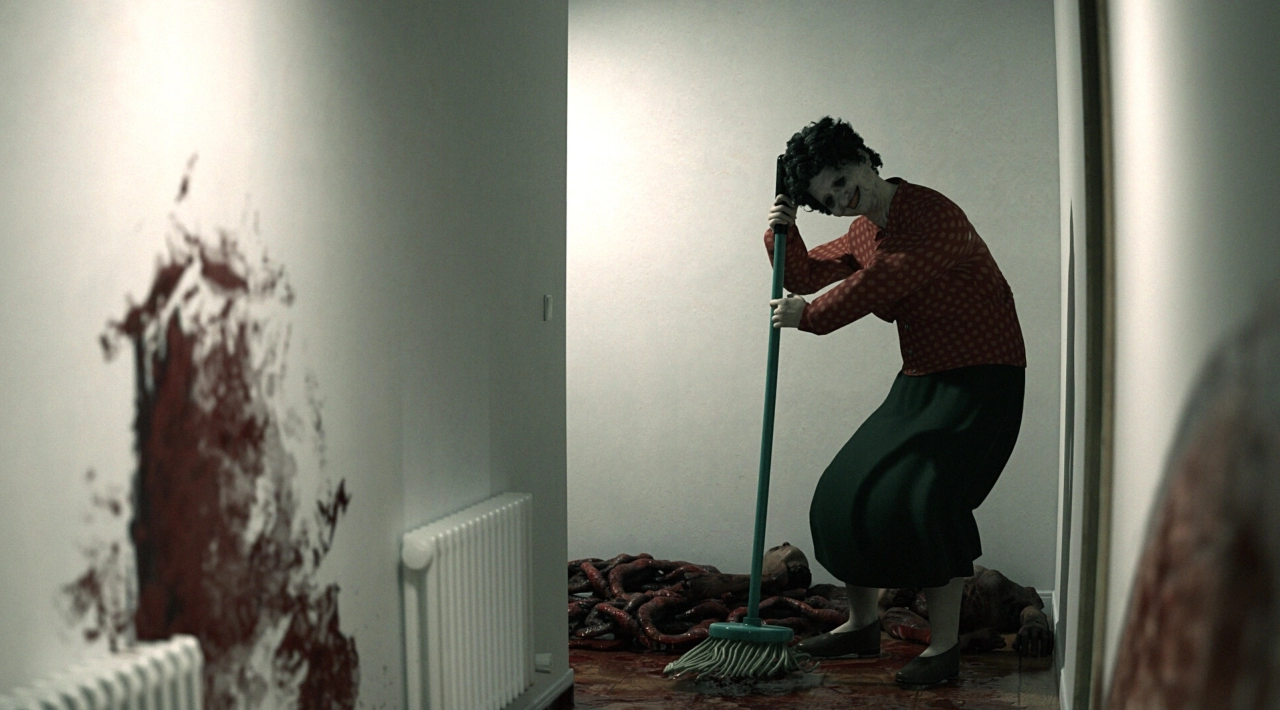 torrent pobierz za darmo