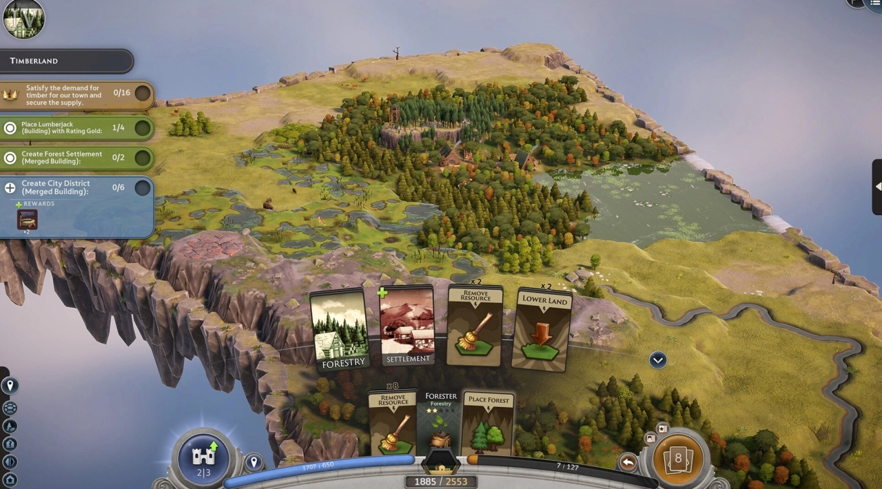 torrent pobierz za darmo