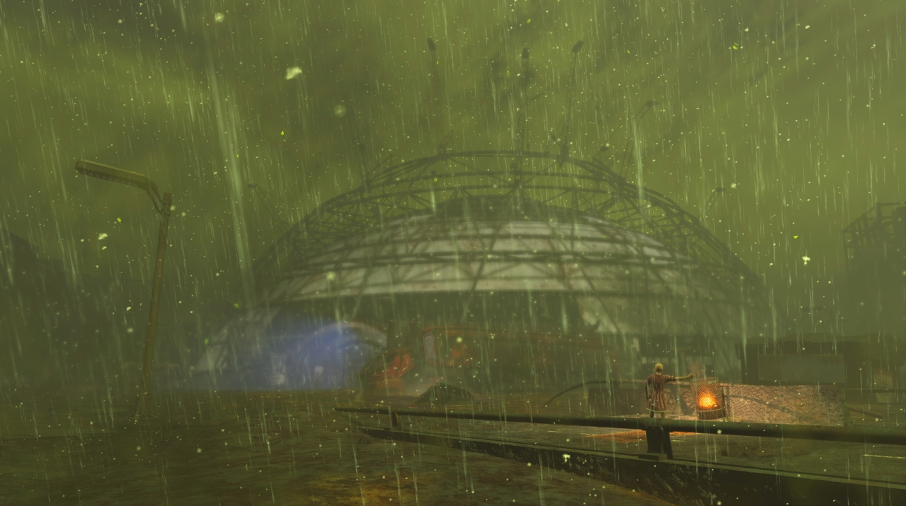 pełna wersja do pobrania