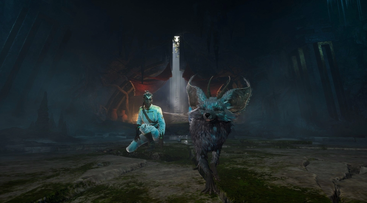 pełna wersja do pobrania