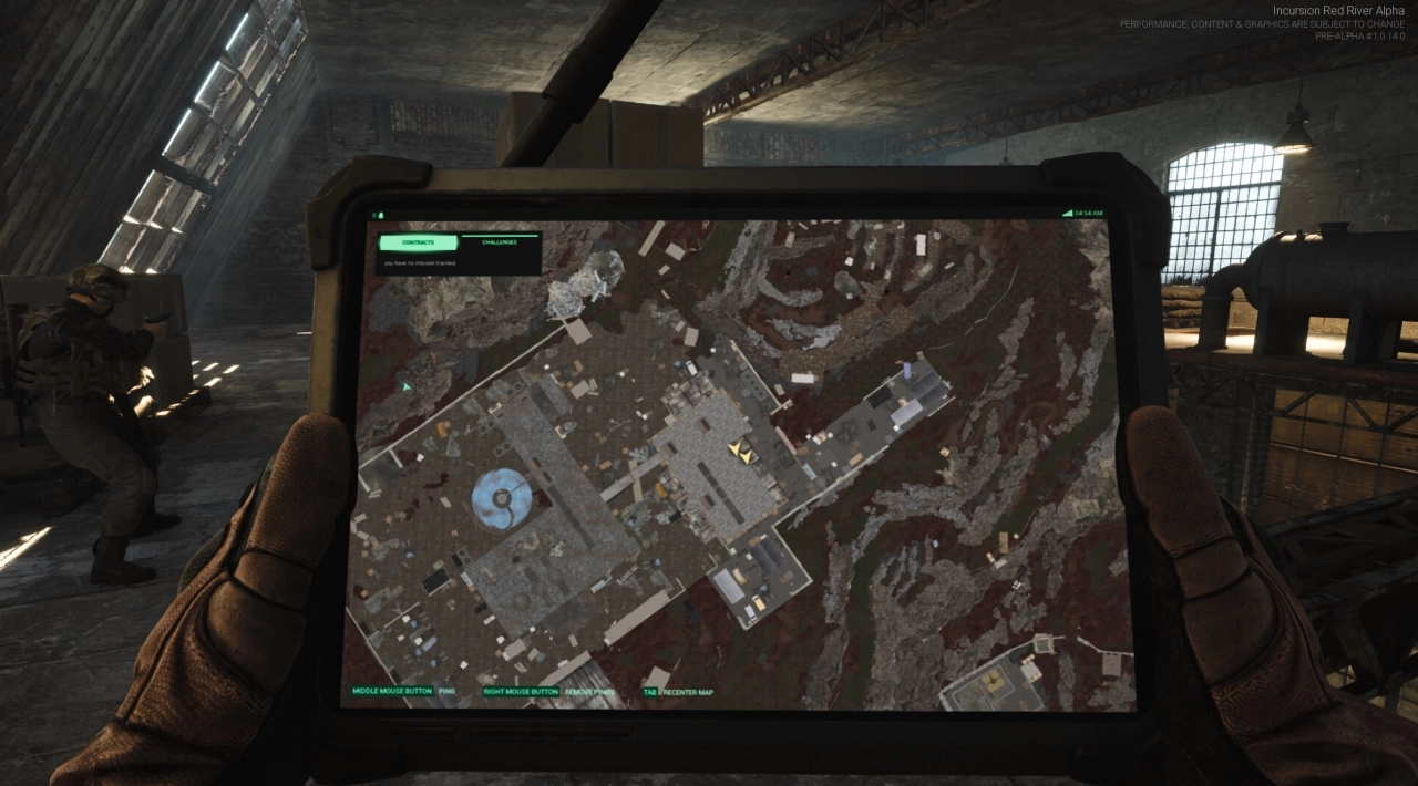 pełna wersja do pobrania