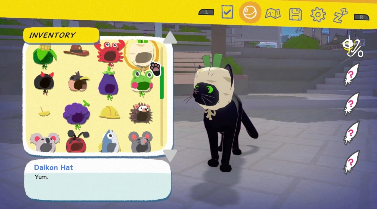 pełna wersja do pobrania