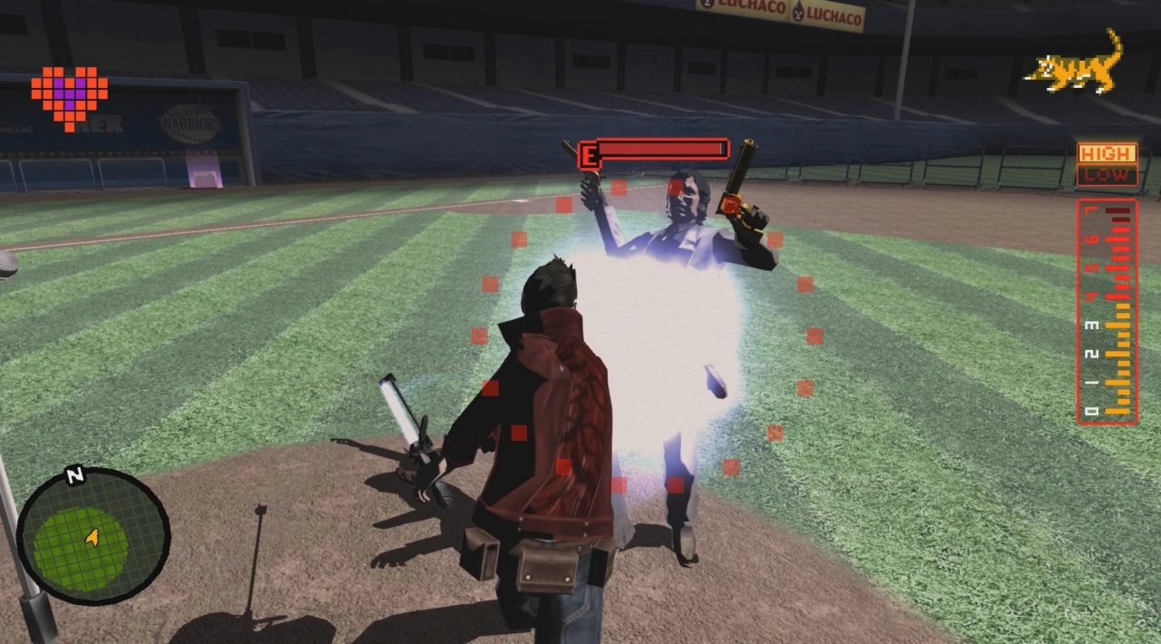 pełna wersja do pobrania