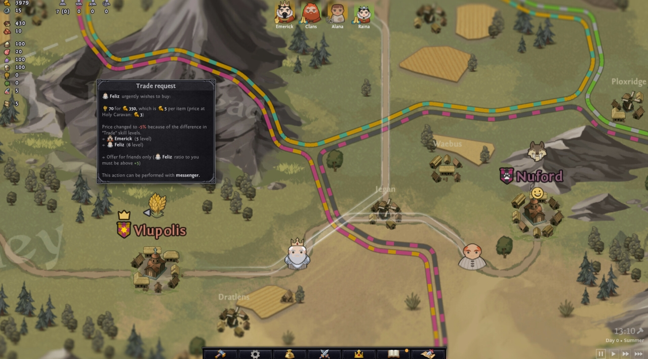 pełna wersja do pobrania