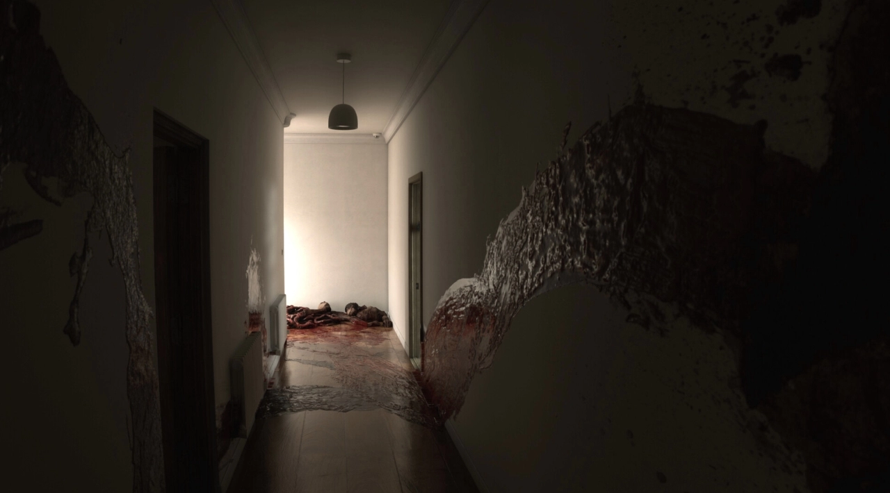 pełna wersja do pobrania