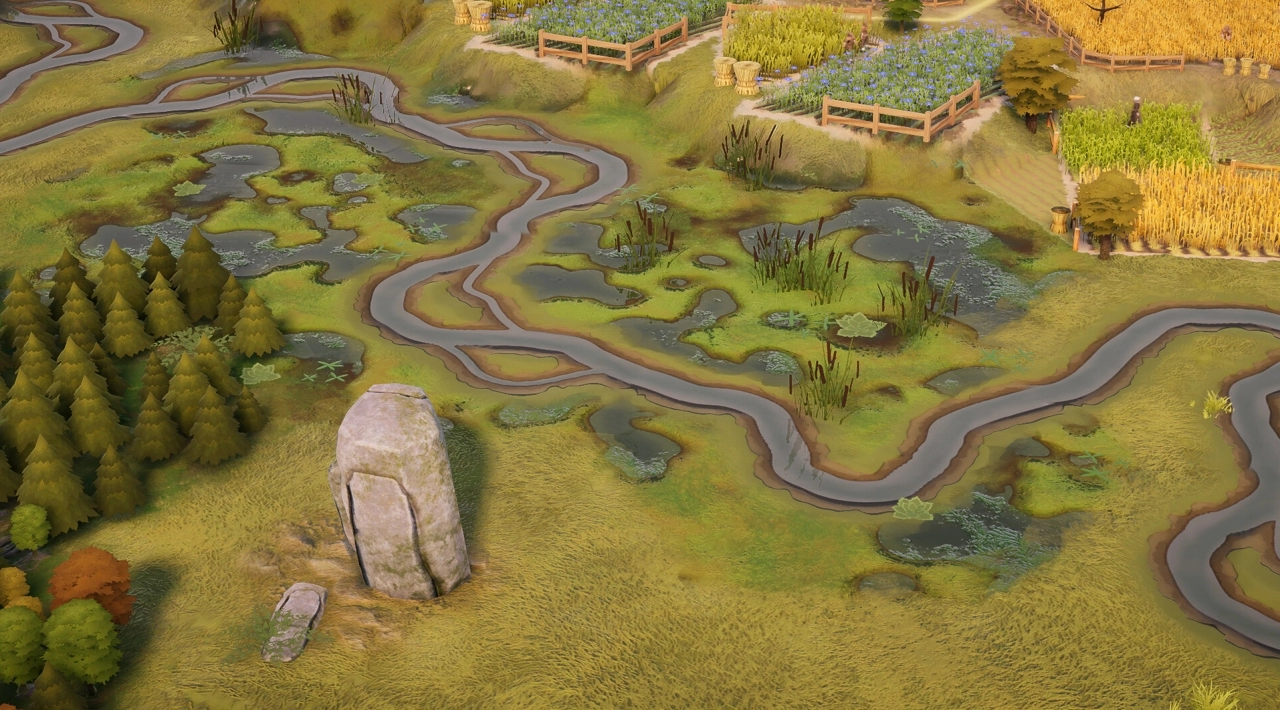 pełna wersja do pobrania