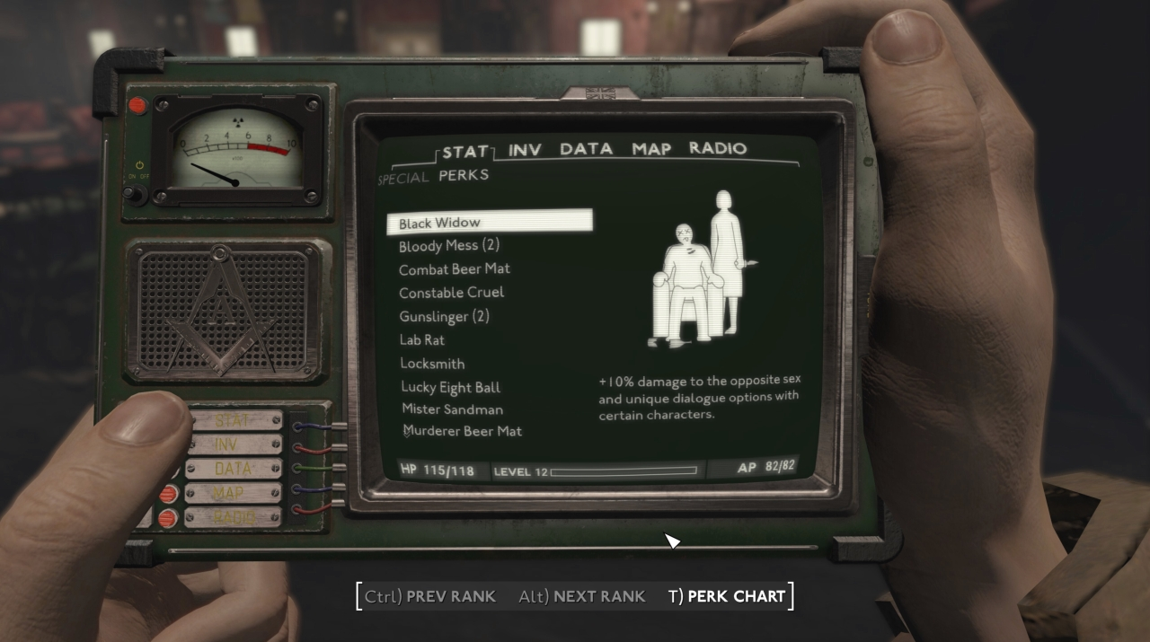 elamigos Fallout London download