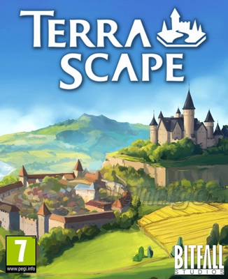 TerraScape