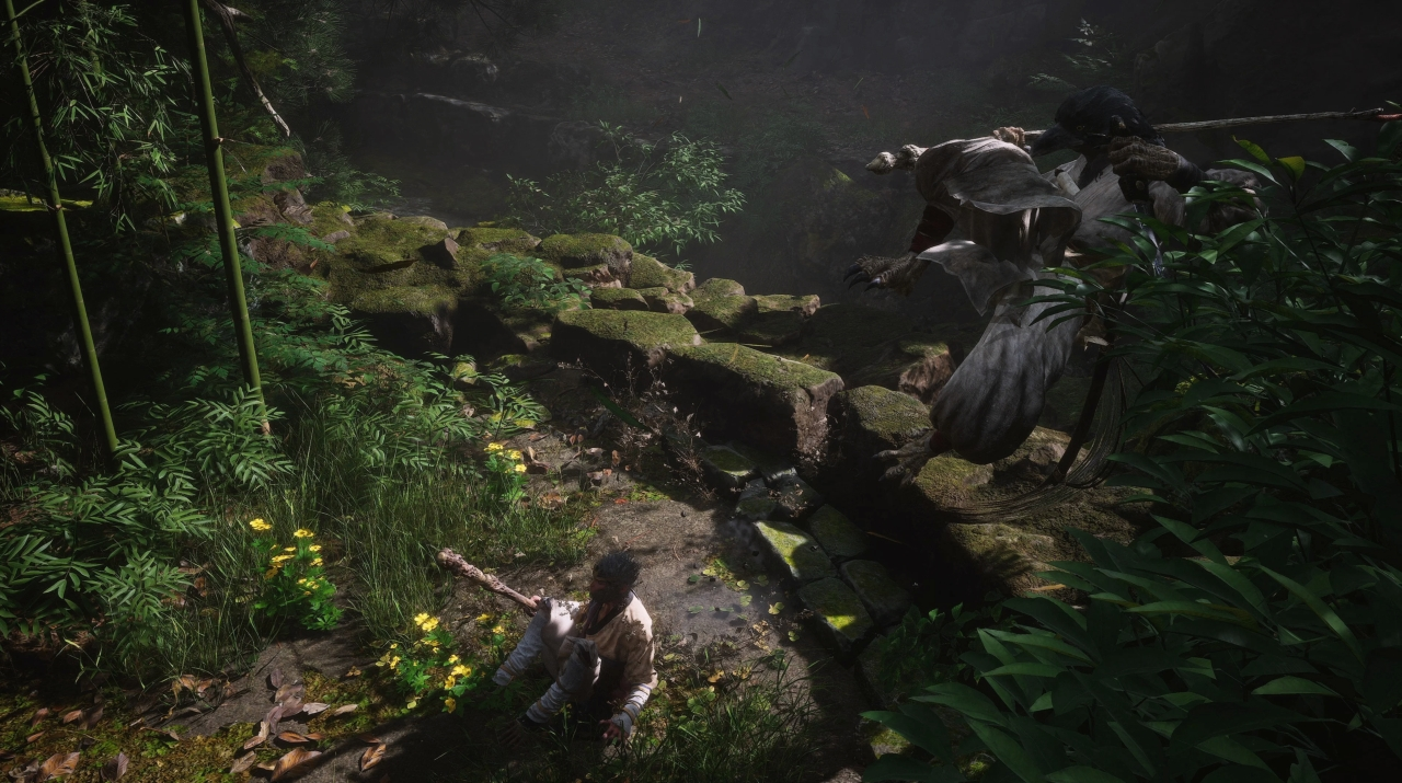 crack Black Myth Wukong ściągnij grę