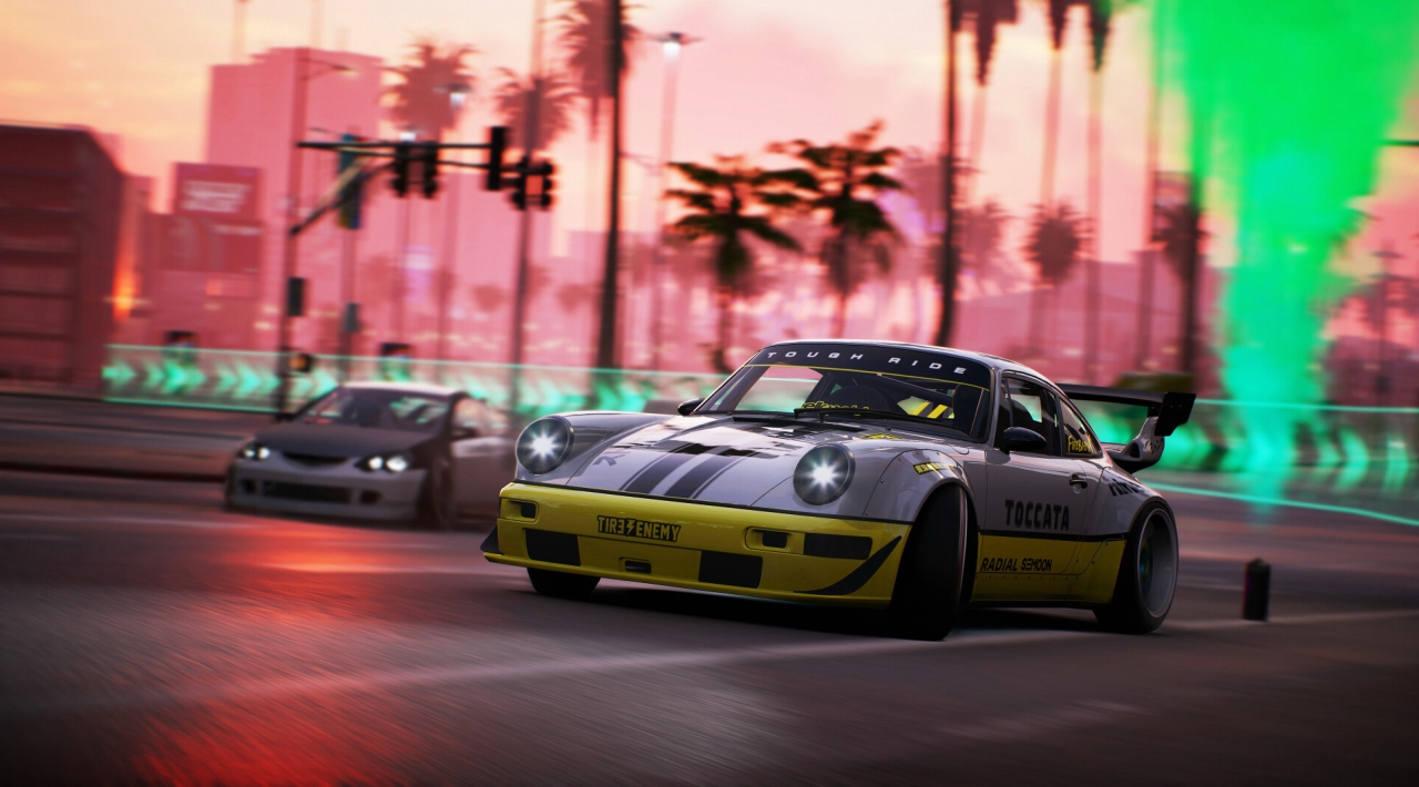 torrent pobierz za darmo