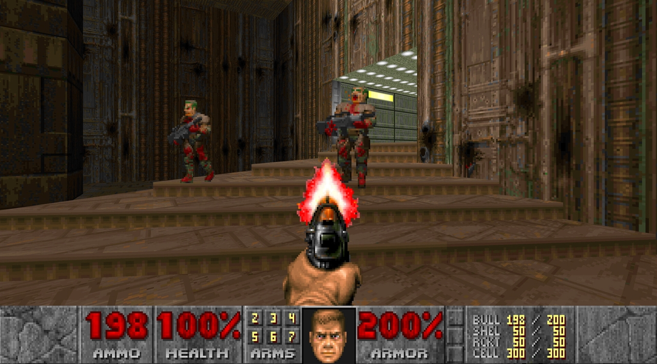 torrent pobierz za darmo