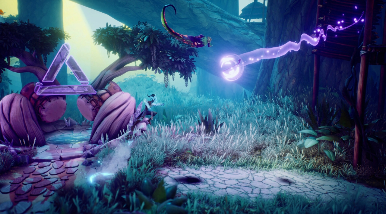 torrent pobierz za darmo