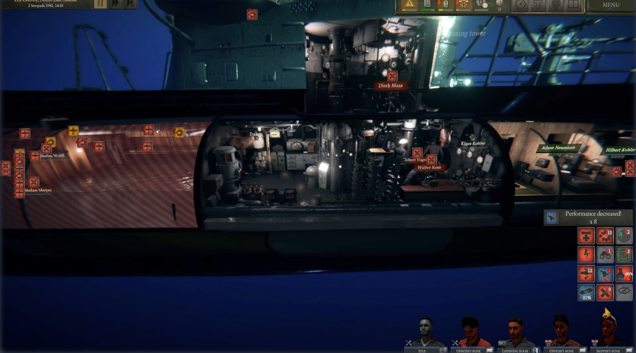 torrent pobierz za darmo