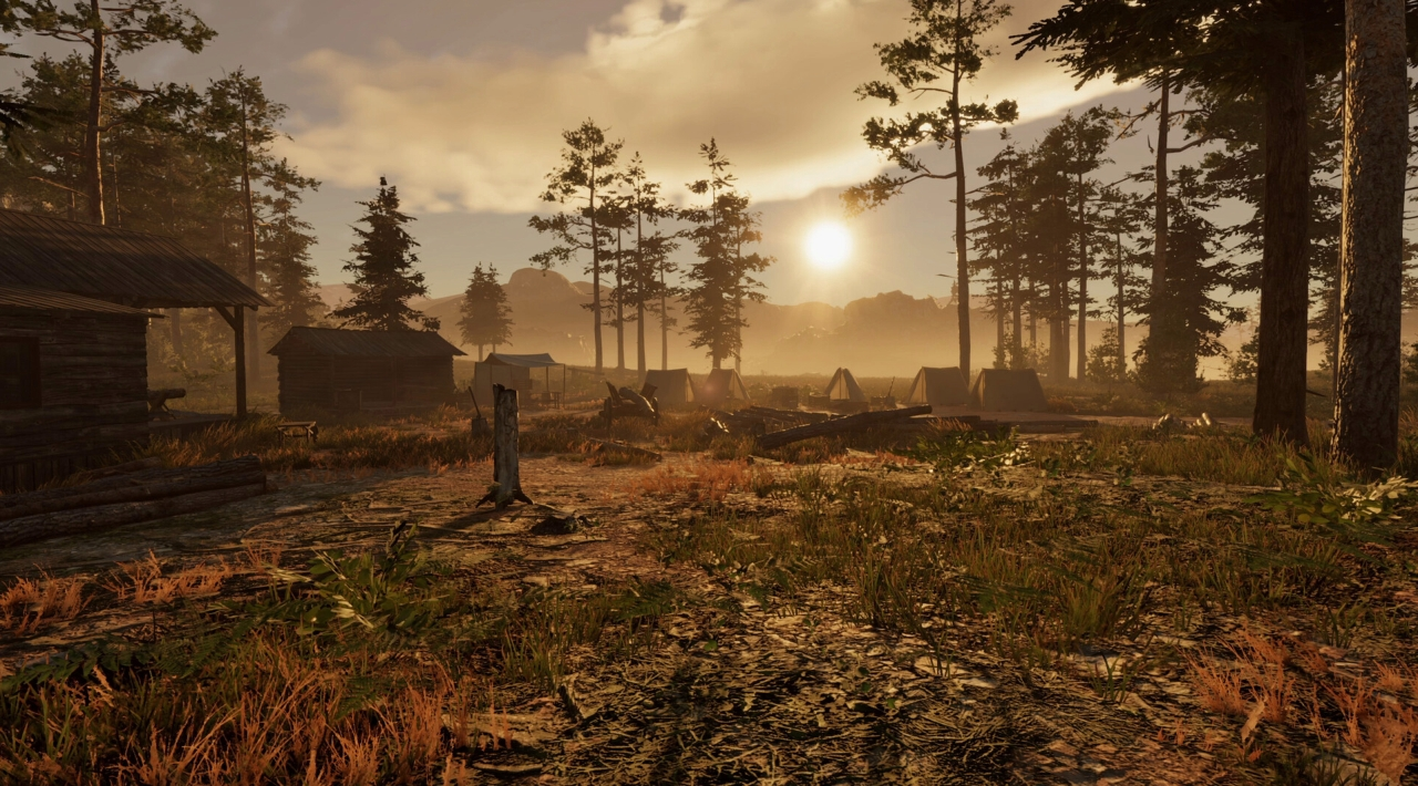 torrent pobierz za darmo