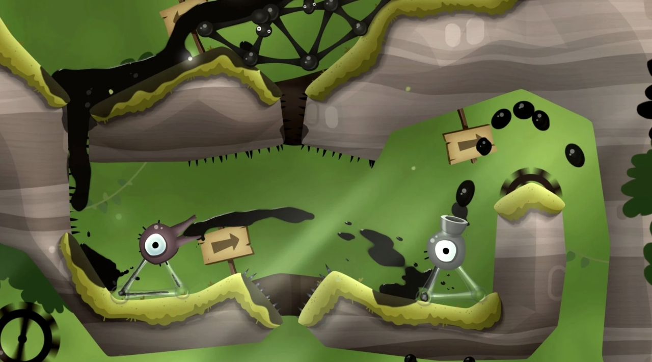 torrent pobierz za darmo