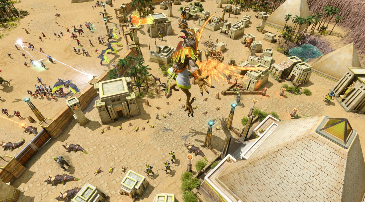 pełna wersja do pobrania