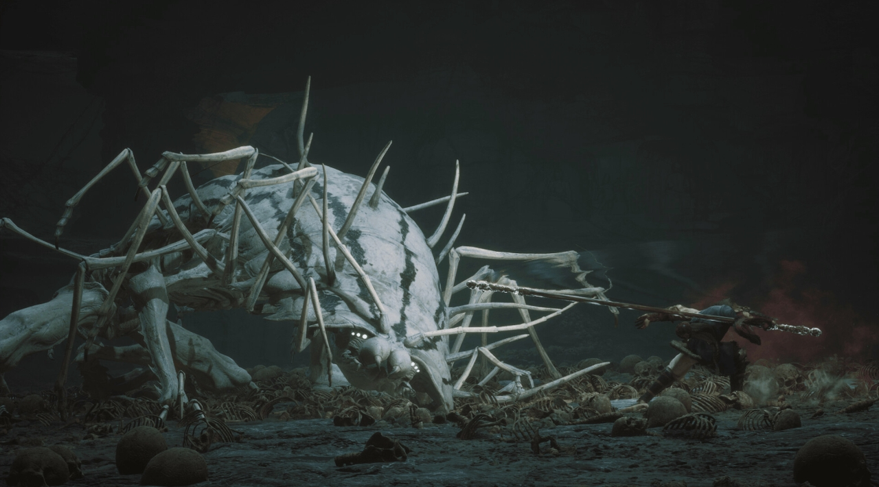 pełna wersja do pobrania