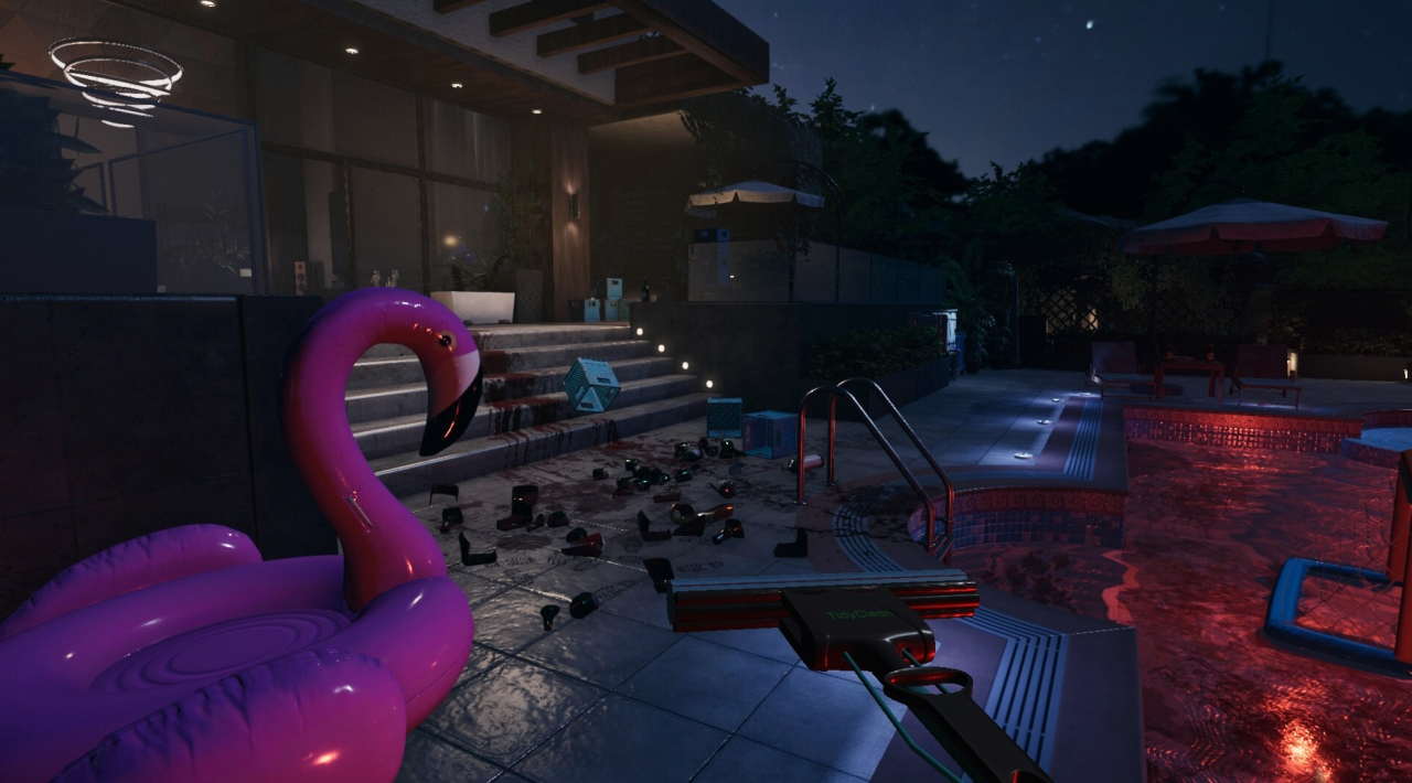 pełna wersja do pobrania