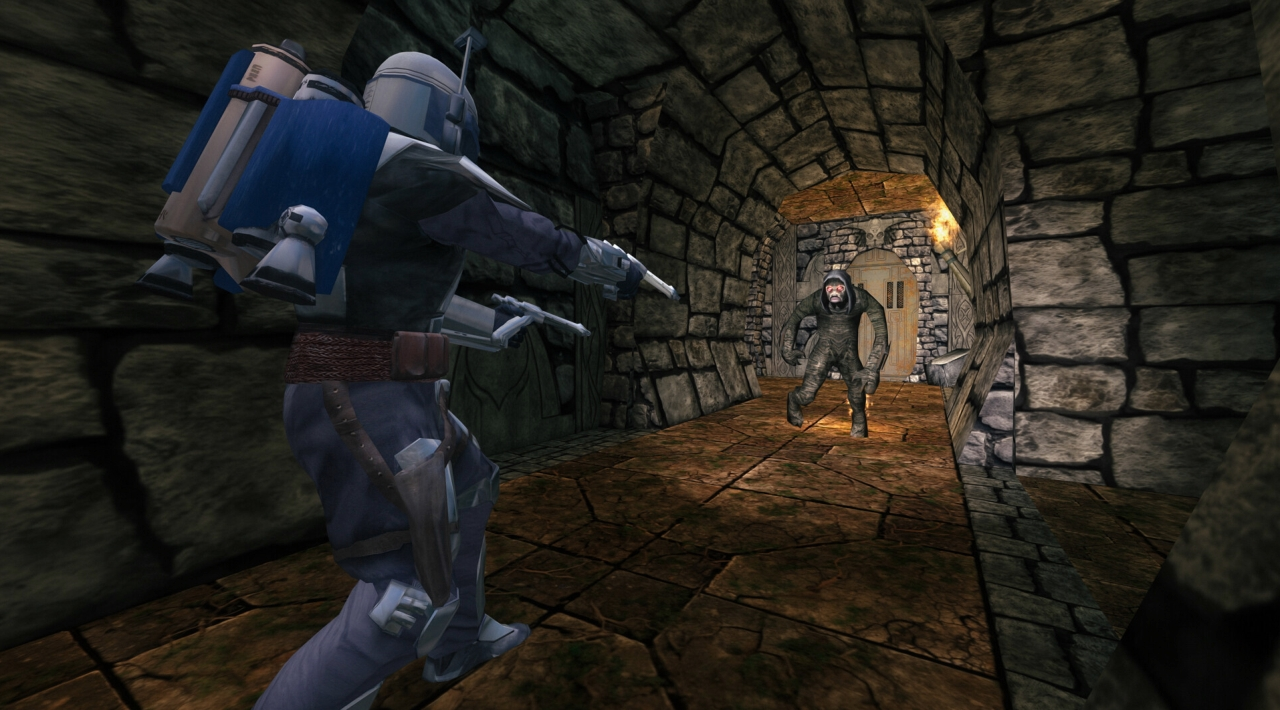 pełna wersja do pobrania