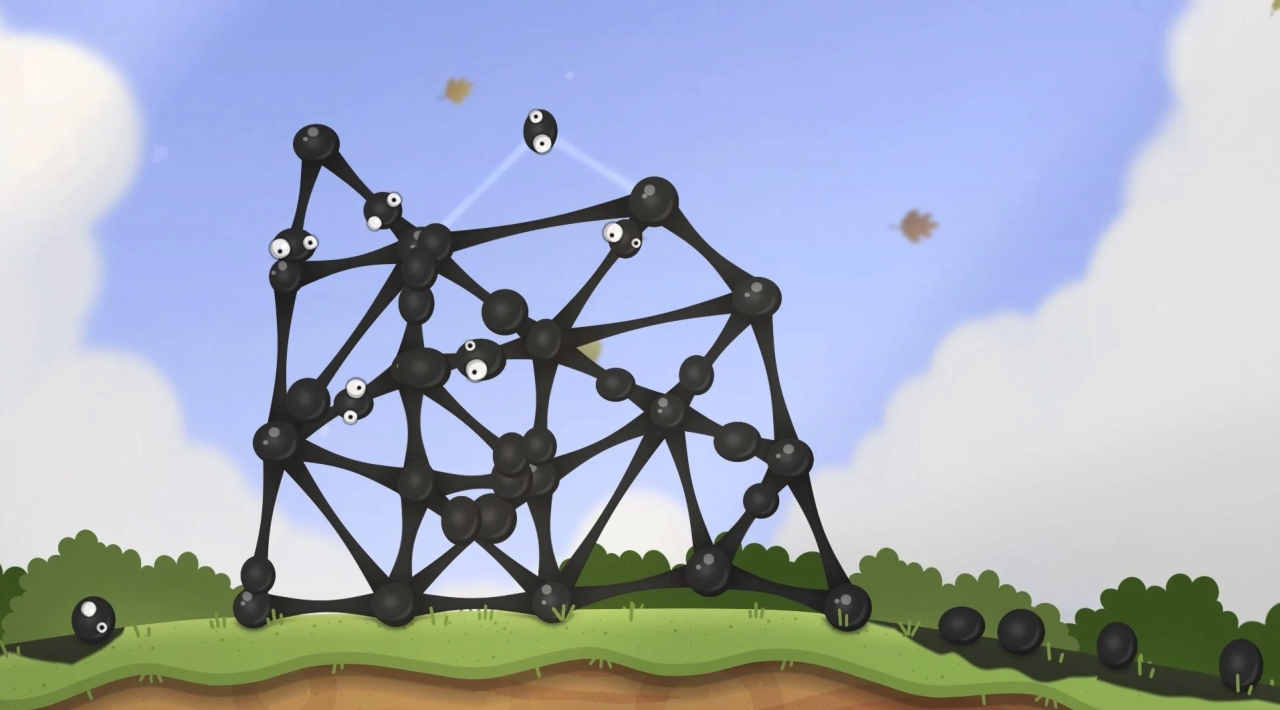 pełna wersja do pobrania