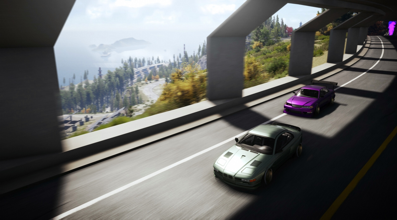 elamigos CarX Street download