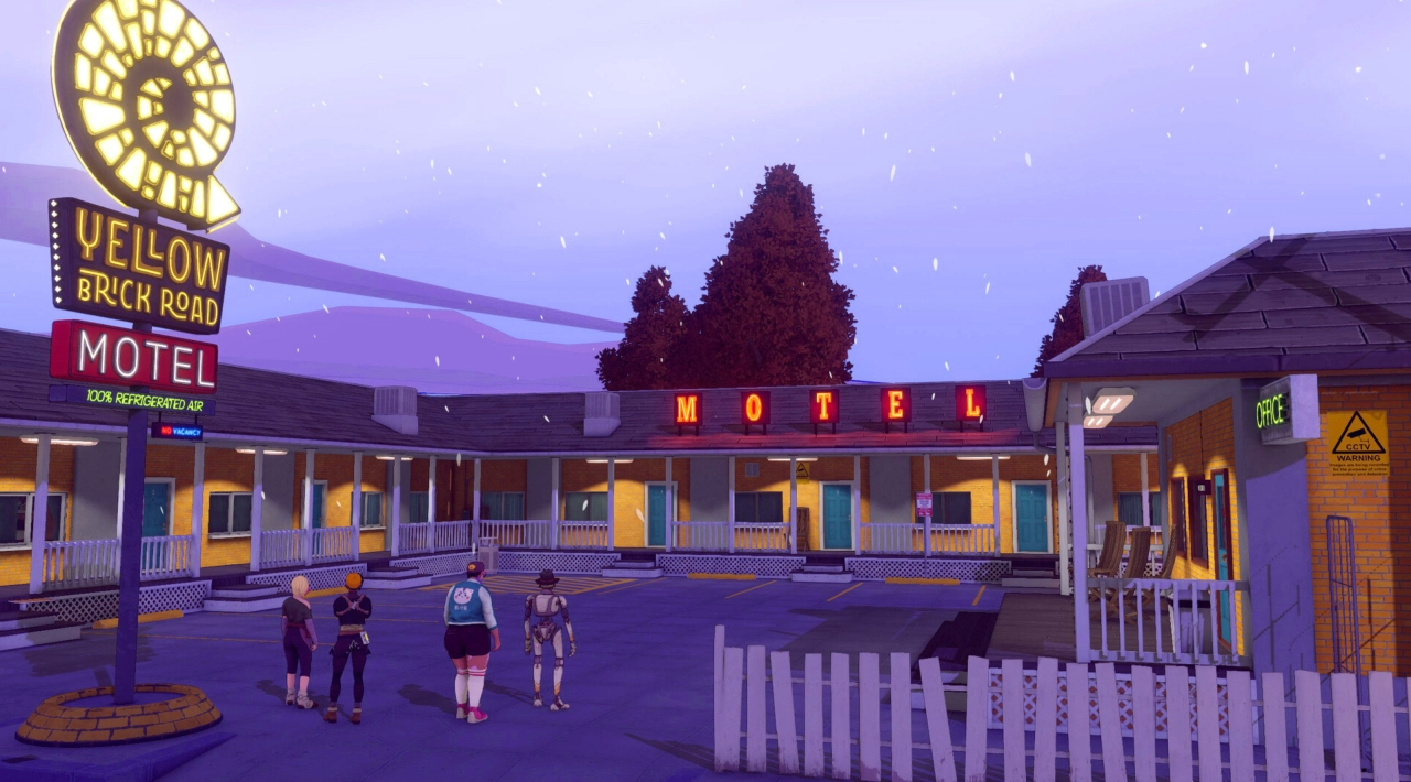 elamigos Dustborn download