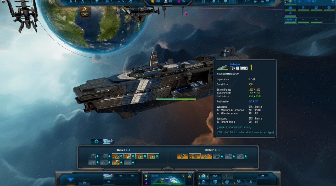 elamigos Sins of a Solar Empire II download