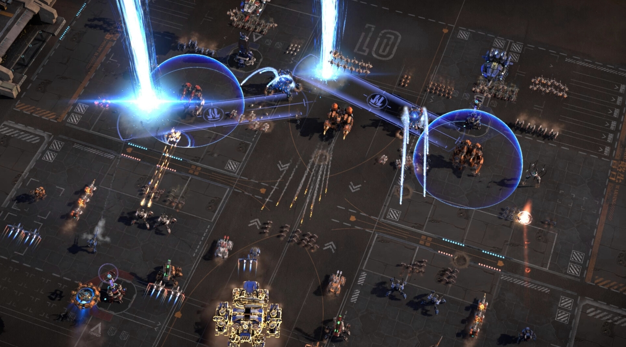 crack Mechabellum ściągnij grę